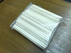 100 Full Size Upright Piano Hard Maple Hammer Shanks 7/32" full set + extras
