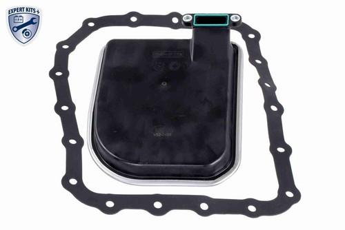 Vaico V52-0457 Hydraulikfiltersatz - Für Automatikgetriebe Hyundai & Kia