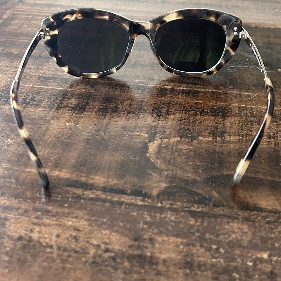 Kate Spade Youth/Kids Sunglasses Jayna/S - Изображение 3 из 4