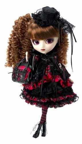 pullip doll ebay