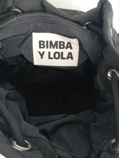 Bolsos y mochilas BIMBA Y LOLA para mujeres Compra online en