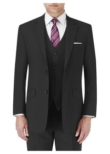 50r suit jacket
