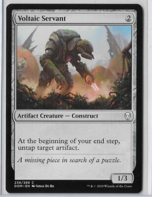 dominaria cards mtg MTG Dominaria United main image 1