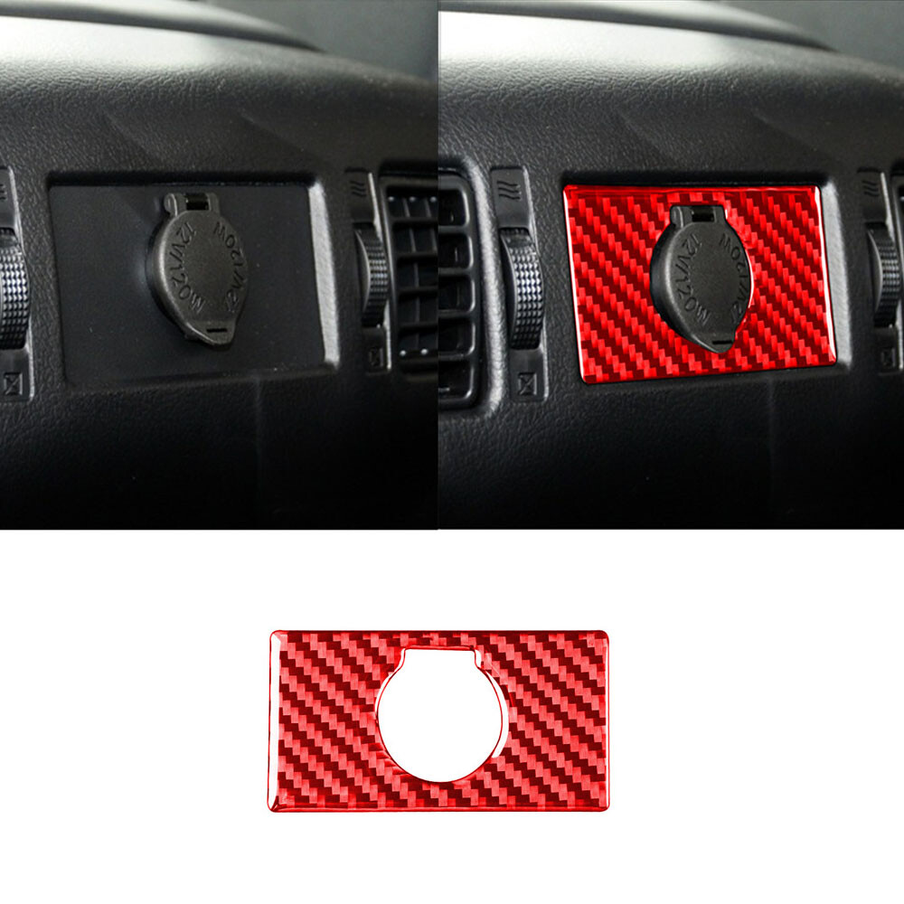 2024 tundra cigarette lighter Nilight 4 in 1 ON/OFF Charger Socket Panel PD Type C and QC 3.0 USB Power Outlet LED Voltmeter Rocker Toggle Switches for Truck Car 24V vehicles like cars 3rd Gen Tundra 12V cigarette
