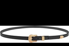 Rainflowwer Western Hat Band for Women, Cowboy Hat Band for Men, Brand New