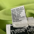 Foto 12 di 13