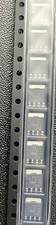 PSMN2R6-40YS Power MOSFET, N Channel, 40 V, 100 A, 0.002 ohm, SOT-669, 5 pieces
