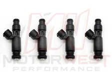 Fuel Injector Upgrade for Tacoma 1995-2004 2.7L
