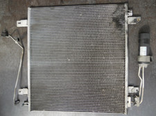 Moteur Infiniti QX56