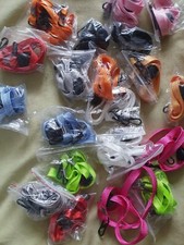 3 X UCHWYT NA PASEK NA NADGARSTEK DO TELEFONU LUB APARATU FABRYCZNIE NOWY