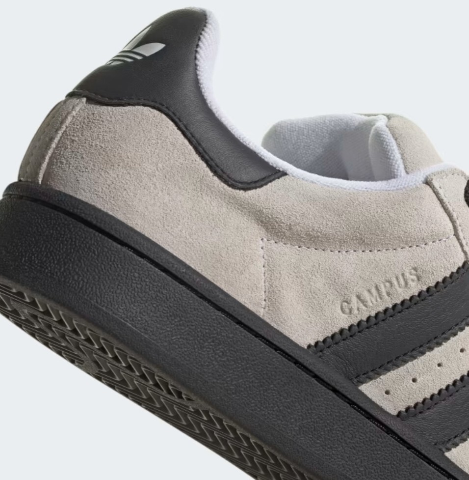 adidas gazelle silver green womens Adidas Campus 00S