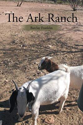 The Ark Ranch 9781532006258| eBay
