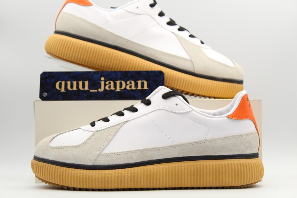 Onitsuka Tiger DELECITY 1183B874 5-Colors Unisex US4-14 NEW