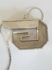 Foto 4 di 9