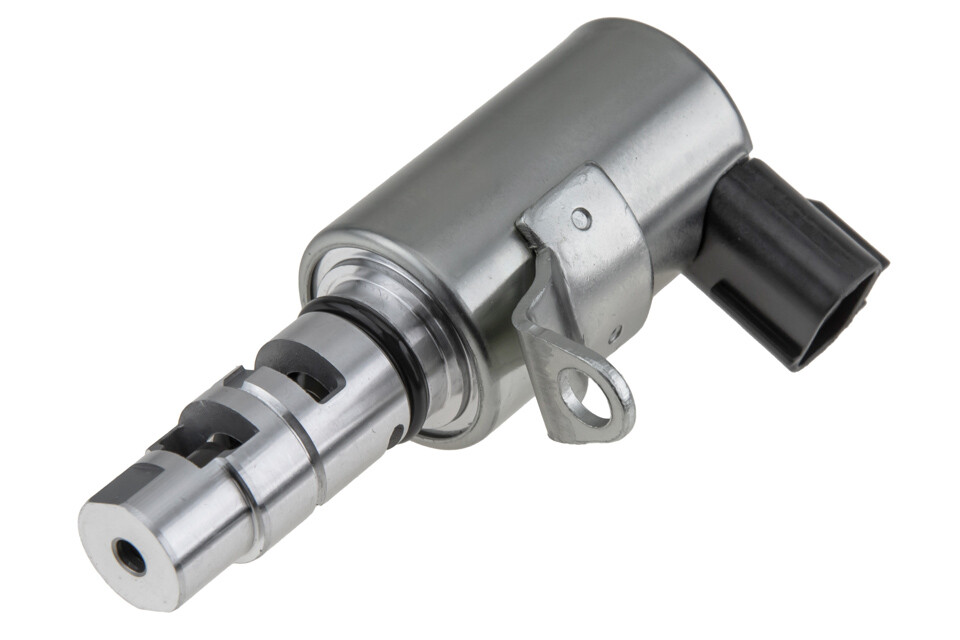 Solenoid dephaseur d'arbre a cames haute precision MN137240 pour Mitsubishi Grandis