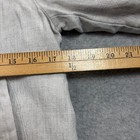 Picture 7 of 10