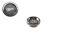 HARDER & STEENBECK MICRO CUP FOR CRPLUS AIRBRUSHES