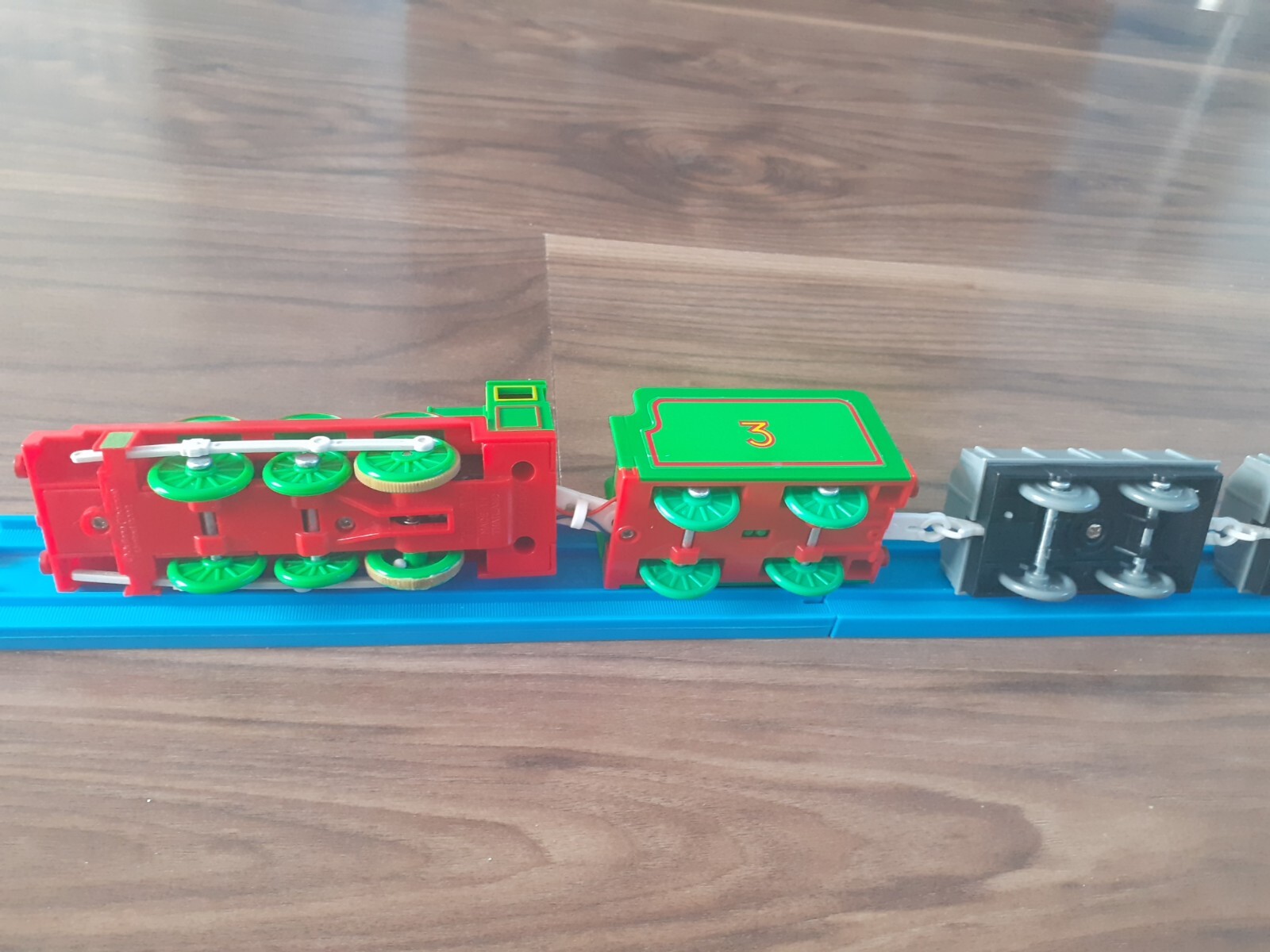 Picture 18 of 24