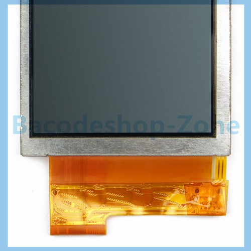 New LCD MODULE with PCB for Motorola Symbol MC9060 MC9090 MC9094 MC9097 - Picture 3 of 7