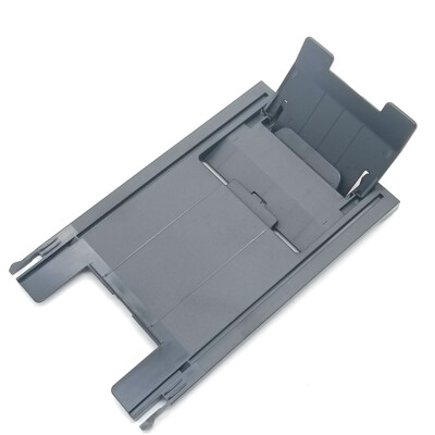 Paper Output Tray Fits For Brother DCP J100 J200 DCP-J100 J205 DCP-J102 ...