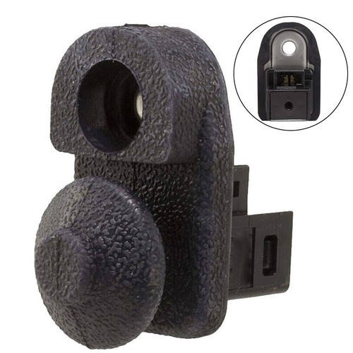For Nissan Door Jamb Ajar Sensor Lamp Switch for NV3500 For NV2500 and More - Afbeelding 3 van 10