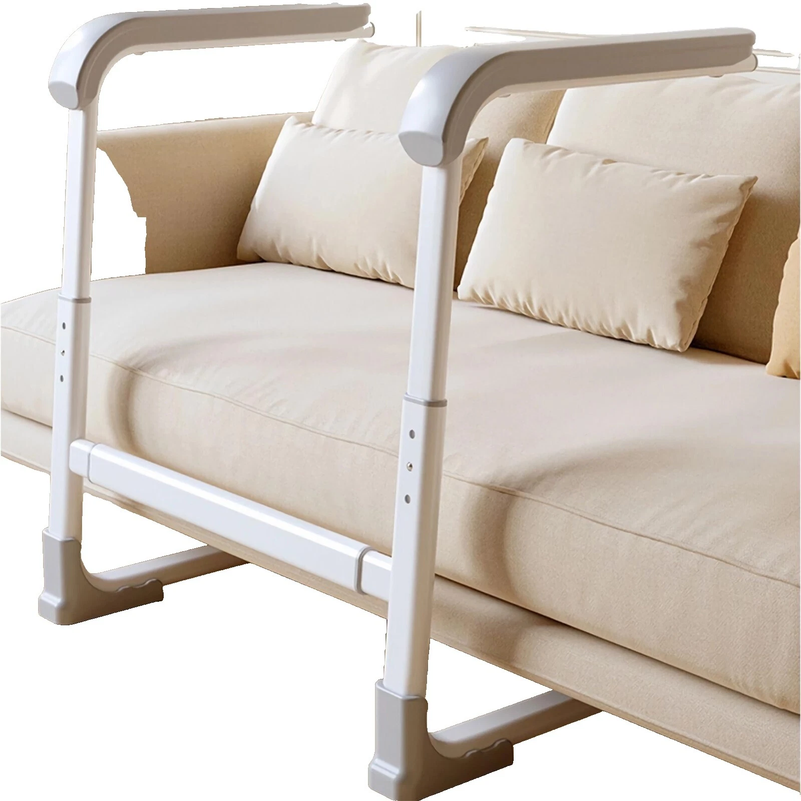 Steel Novelty Home Furniture