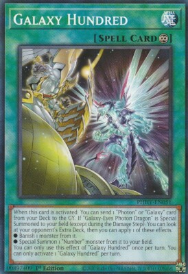 yugioh galaxy spell cards Yu-Gi-Oh! - Secret Slayers may be 1st or Unlimited Edition Galaxy, Galaxy-Eyes Card List(All Cards)