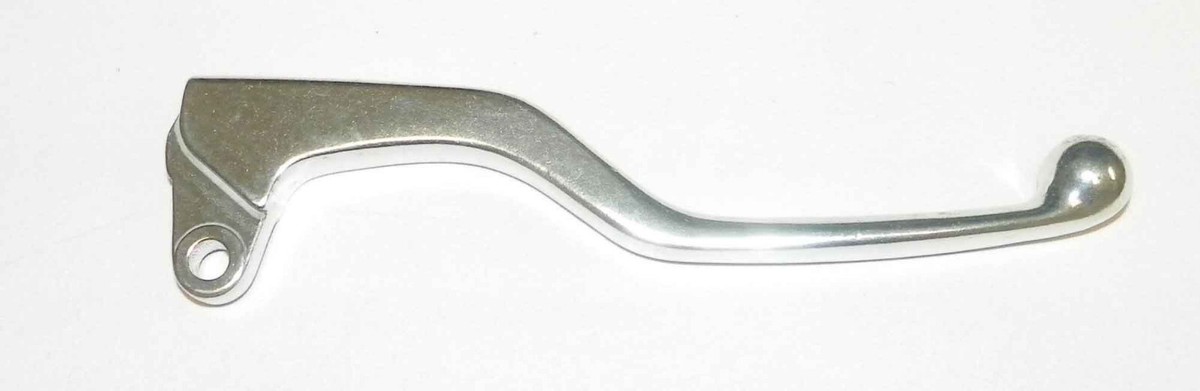 WSM Kawasaki 110 / 185 / 220 Brake Lever (RIGHT) 30-458, 46092