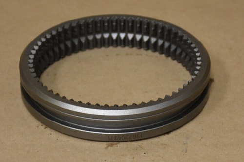 1307 304 371 - SLIDING SLEEVE 3RD & 4TH , S5-42 ZF TRANSMISSION ***NEW*** - Bild 1 von 3