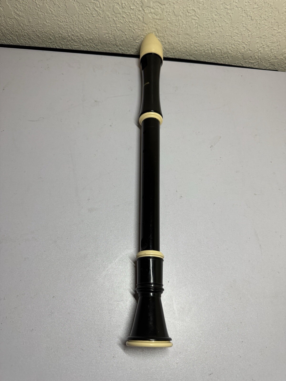 Picture 3 of 11