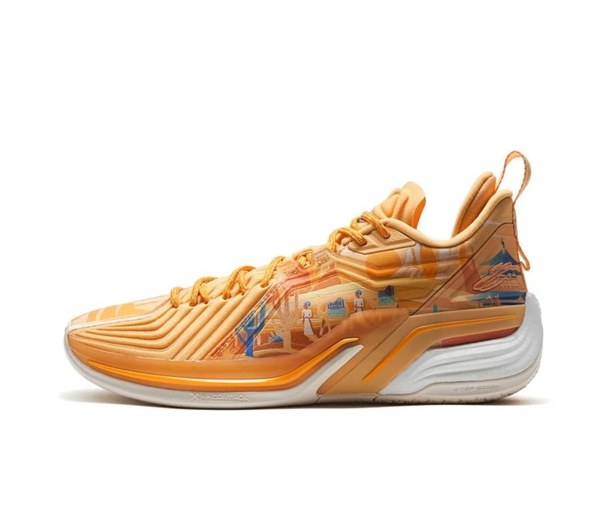 Adidas shoes hong top kong zip code