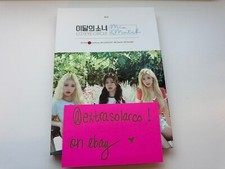 LOONA OEC: MIX  MATCH SIGNED PROMO ALBUM / NO PC / USA SELLER 