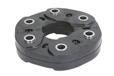 MEYLE Gelenk, Längswelle 014 152 2108/HD für MERCEDES C, C T-MODEL 2.7D-5.4