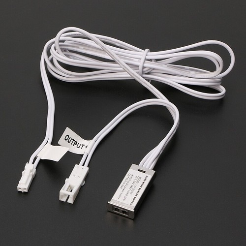 for DC 12V/24V Hand 5A Hand 10cm Distan - Picture 3 of 7