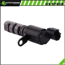 ✅Oil Control Variable Valve Timing VVT Solenoid Fits Hyundai Kia 2.0L 2.4L