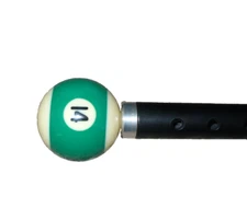 Archery Stabilizer Weights 6 Ounces+Stabilizers+Recurve+Barebow Weight+#14