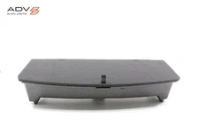 2017 - 2023 GMC ACADIA TRUNK STORAGE BIN COMPARTMENT TRAY BOX W/ COVER OEM