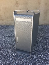 Apple PowerMac Tower 