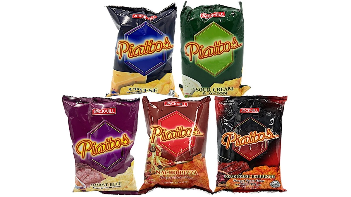 Piattos chips deals