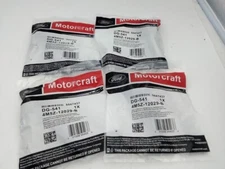 OEM 4x Ignition Coils For Ford Transit Connect Ranger Escape 2.5L DG-507 DG541