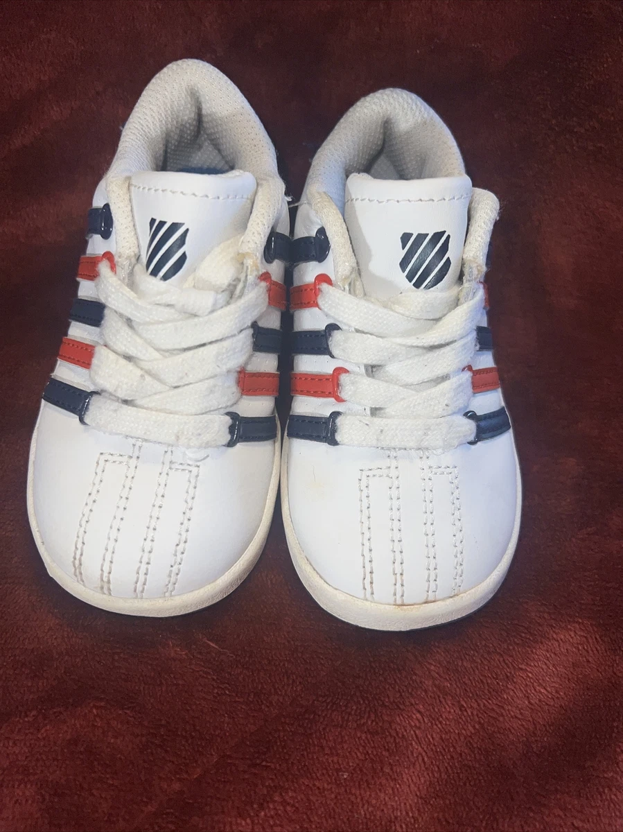 Infant gym shoes clearance