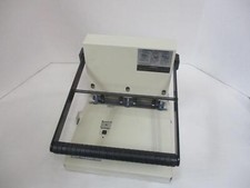 MCGILL HEAVY DUTY PUNCH