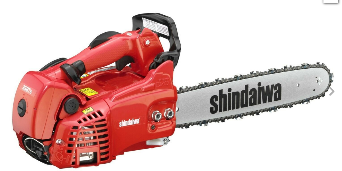 SHIN⊿ 624734186544f5580a83c2c46584fc