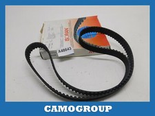 Courroie de distribution Volkswagen POLO