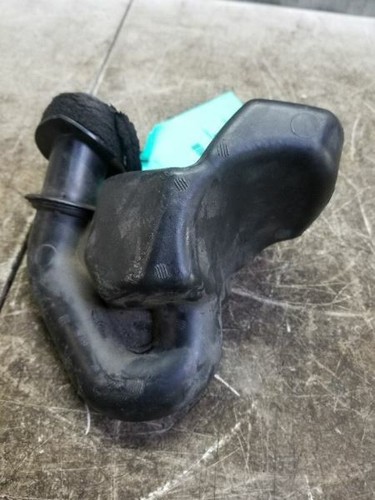 2012-2018 FORD FOCUS AIR INTAKE CLEANER RESONATOR 2.0L bv61-9f764 - Picture 3 of 12