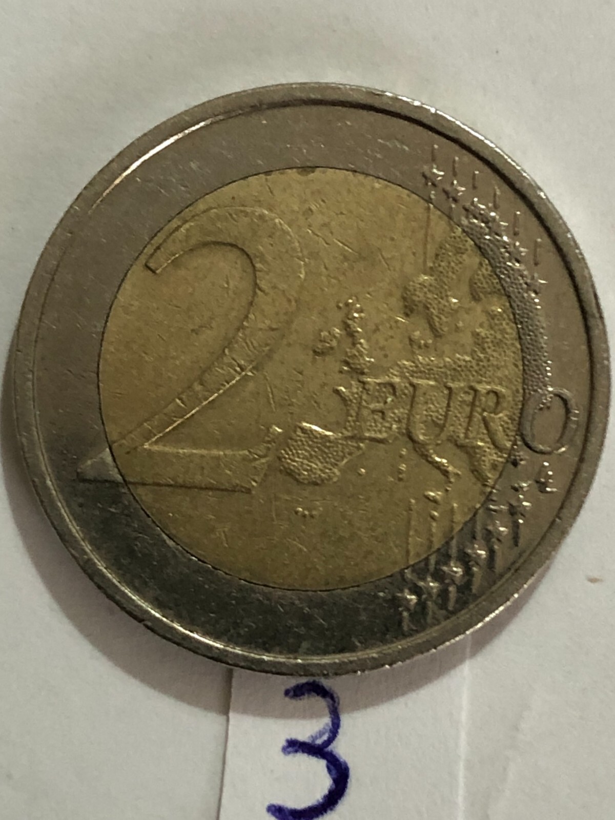 Foto 2 di 2