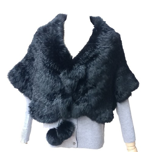 NWT BCBG MAXAZRIA FUR JACKET OSTRICH FEATHE GLAMOROUS JACET PARTY