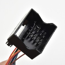 Bluetooth-Adapter Teile Ersatz F??r for mini R50 R52 R53 Boost Hohe Qualit?t