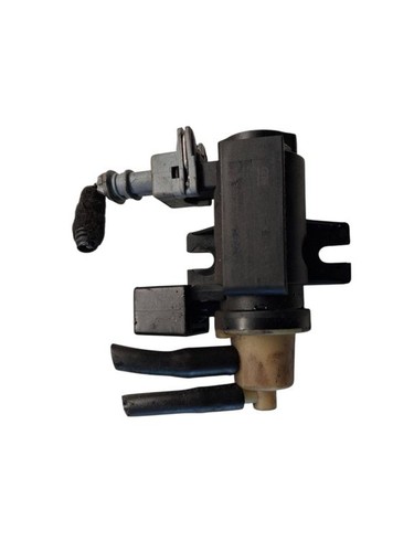 Opel Astra K 2017 Diesel Turbolader Druckwandler Magnetventil 55566898 OZC43437