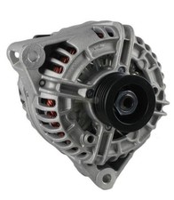 1alternator New Eurostarter Oe Ref. 0124515056 For Mercedes